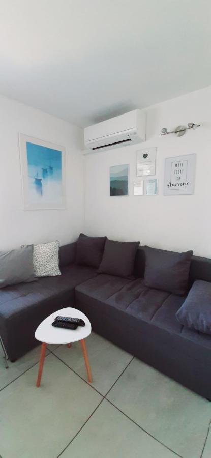 Pipo Apartment Mareda Novigrad  Exterior photo