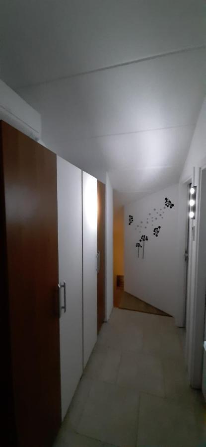 Pipo Apartment Mareda Novigrad  Exterior photo