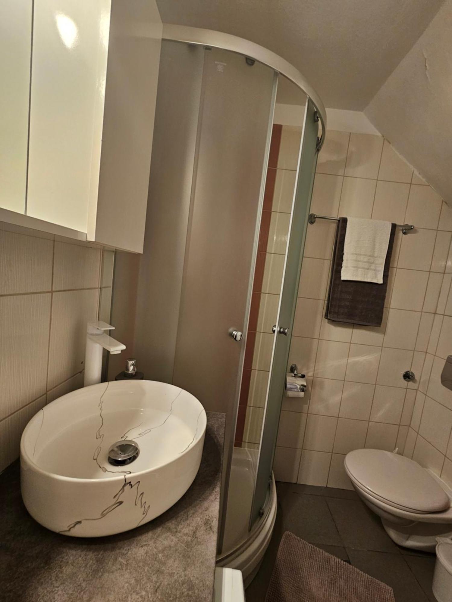 Pipo Apartment Mareda Novigrad  Exterior photo